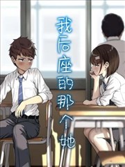 大河之舞2022伦敦西区驻场版封面